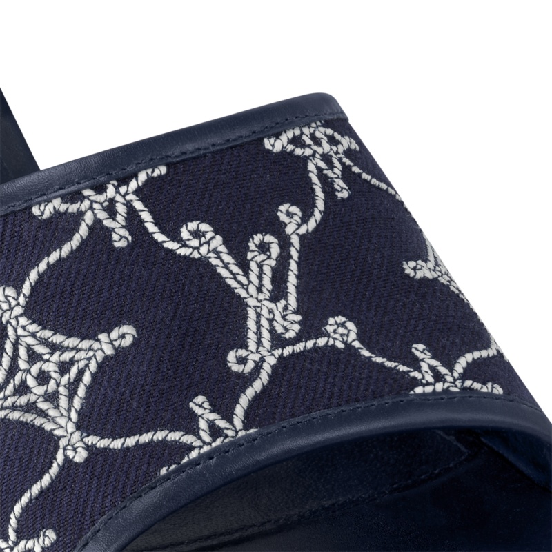 Neo Revival Mule - Image 4